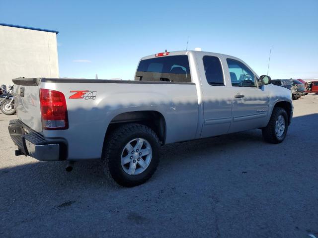 Photo 3 from auction – 2012 GMC SIERRA K15 with VIN 1GTR2VE72CZ273316