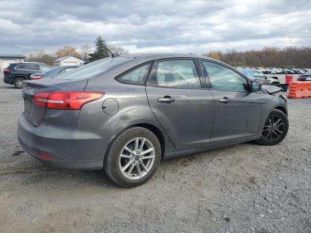 Photo 3 from auction – 2015 FORD FOCUS SE with VIN 1FADP3F24FL292580
