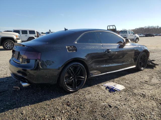 Photo 3 from auction – 2008 AUDI S5 QUATTRO with VIN WAURV78T08A035687