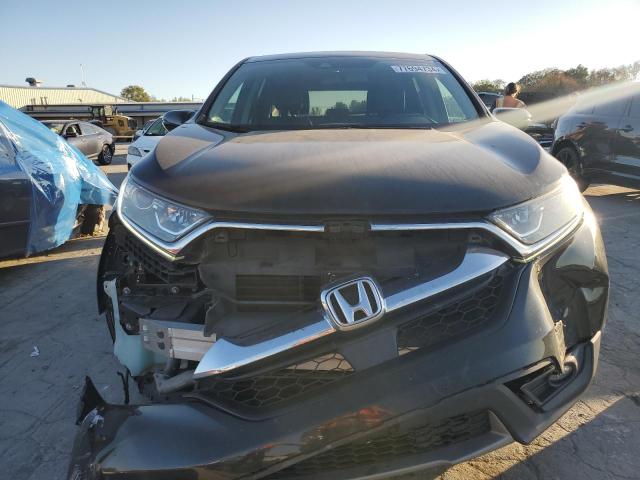 Photo 5 from auction – 2020 KIA FORTE FE with VIN 3KPF24AD1LE196314