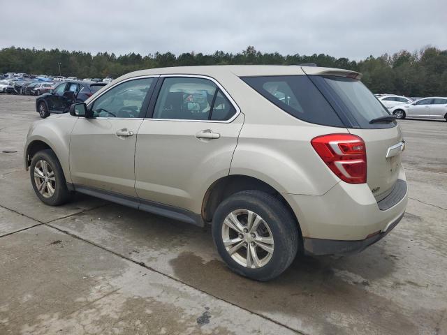 Photo 2 from auction – 2016 CHEVROLET EQUINOX LS with VIN 2GNALBEK1G1132837
