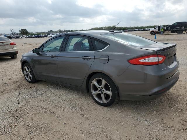 Photo 2 from auction – 2014 FORD FUSION SE with VIN 3FA6P0HD2ER256764