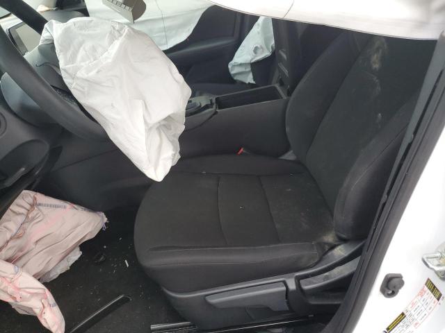Photo 7 from auction – 2024 NISSAN SENTRA S with VIN 3N1AB8BVXRY247893