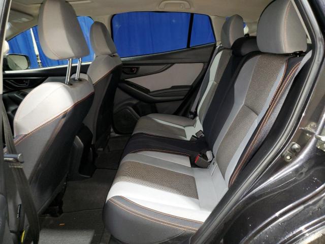 Photo 11 from auction – 2019 SUBARU CROSSTREK with VIN JF2GTADC1K8202058