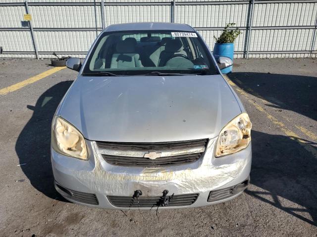 Photo 5 from auction – 2005 CHEVROLET COBALT LS with VIN 1G1AL52F357639393