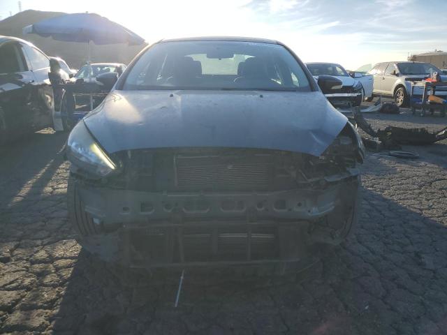 Photo 5 from auction – 2017 FORD FOCUS SE with VIN 1FADP3FEXHL221073