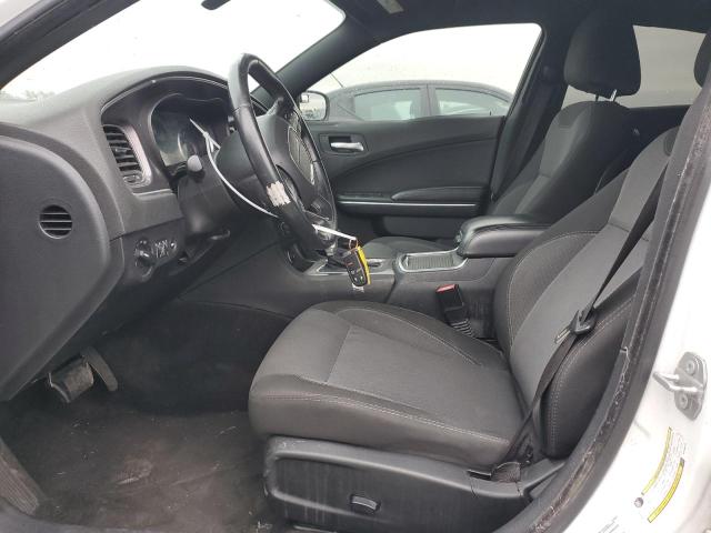 Zdjęcie 7 z aukcji – 2016 DODGE CHARGER SE z VIN 2C3CDXBG9GH186278