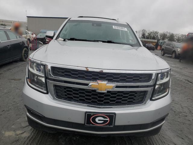 Photo 5 from auction – 2016 CHEVROLET SUBURBAN C with VIN 1GNSCHKC8GR441118