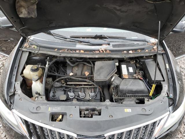 Photo 12 from auction – 2013 LINCOLN MKX with VIN 2LMDJ8JK8DBL29028