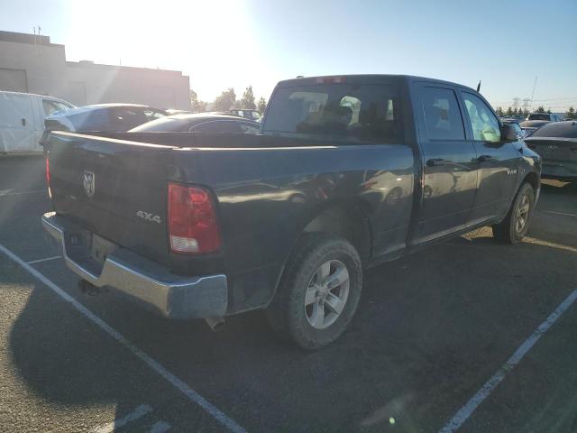 Photo 3 from auction – 2015 RAM 1500 with VIN 1C6RR7SM8FS638023
