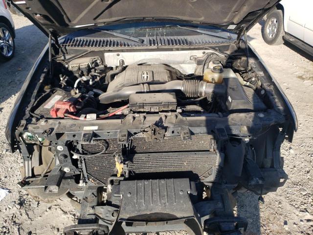 Photo 12 from auction – 2015 LINCOLN NAVIGATOR with VIN 5LMJJ3JT4FEJ00327