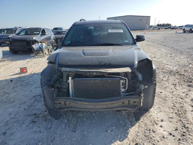 Photo 5 from auction – 2016 GMC TERRAIN SL with VIN 2GKFLTEK9G6246760