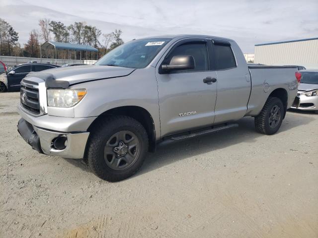 Photo 1 from auction – 2012 TOYOTA TUNDRA DOU with VIN 5TFUM5F17CX036816