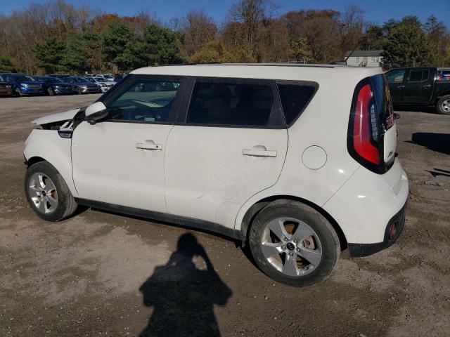 Photo 2 from auction – 2019 KIA SOUL with VIN KNDJN2A27K7015526