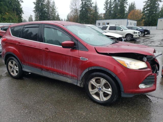 Photo 4 from auction – 2015 FORD ESCAPE SE with VIN 1FMCU9G93FUC29246