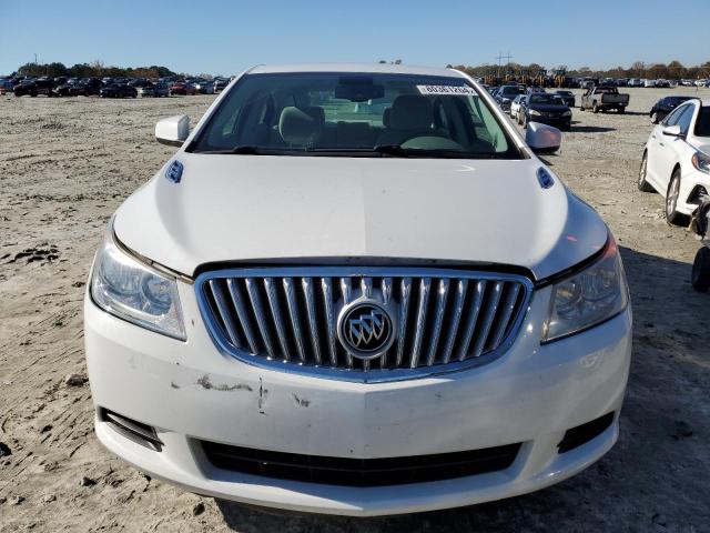 Photo 5 from auction – 2011 BUICK LACROSSE C with VIN 1G4GA5EC4BF210723
