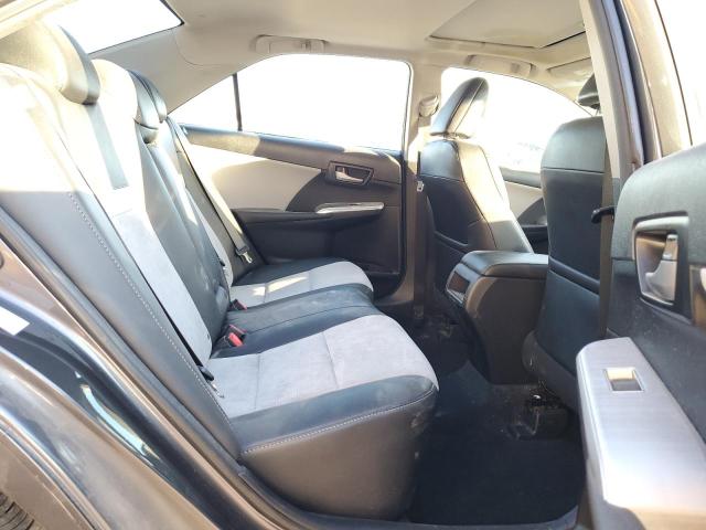 Photo 10 from auction – 2012 TOYOTA CAMRY BASE with VIN 4T1BF1FK1CU126527