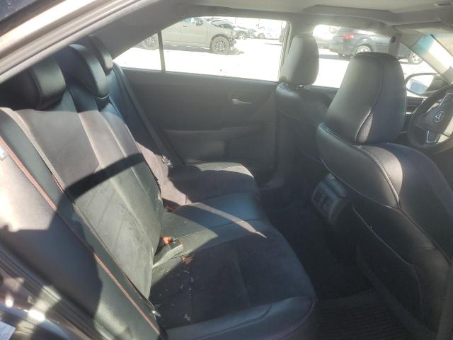 Photo 10 from auction – 2015 TOYOTA CAMRY LE with VIN 4T1BF1FK4FU963471