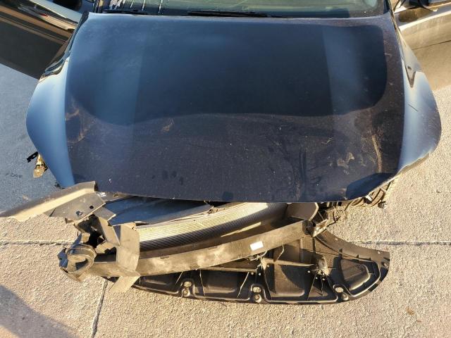 Photo 11 from auction – 2023 KIA FORTE LX with VIN 3KPF24AD5PE676085