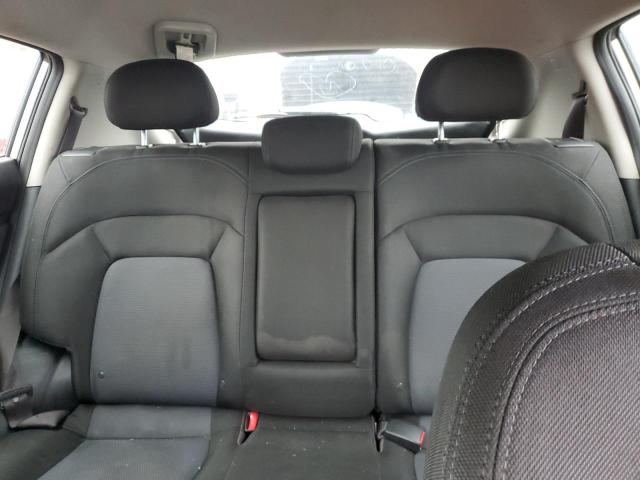 Photo 10 from auction – 2016 KIA SPORTAGE L with VIN KNDPBCAC4G7873111