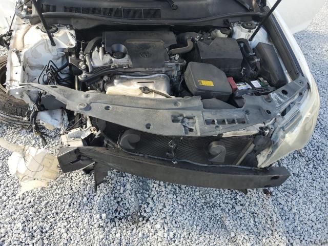 Photo 11 from auction – 2013 TOYOTA CAMRY L with VIN 4T1BF1FKXDU646467