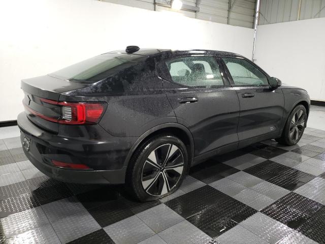 Photo 3 from auction – 2023 POLESTAR 2 with VIN YSMEG3KA4PL158587