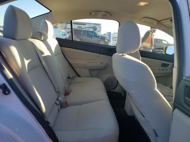 Photo 10 from auction – 2012 SUBARU IMPREZA with VIN JF1GJAA62CH007631