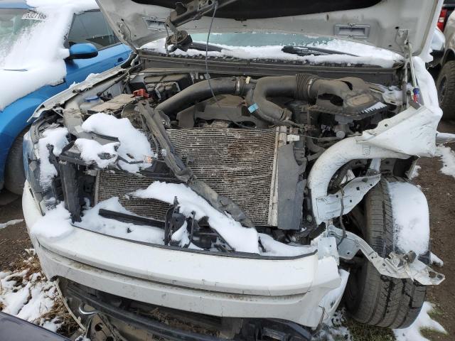 Photo 12 from auction – 2020 FORD EXPEDITION with VIN 1FMJU1MT3LEA44368