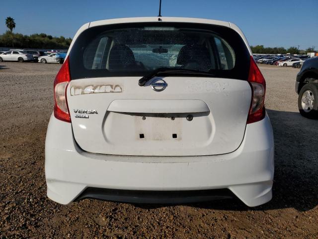 Photo 6 from auction – 2018 NISSAN VERSA NOTE with VIN 3N1CE2CP5JL370368