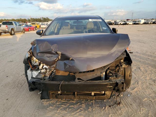 Photo 5 from auction – 2016 TOYOTA CAMRY LE with VIN 4T1BF1FK8GU189825