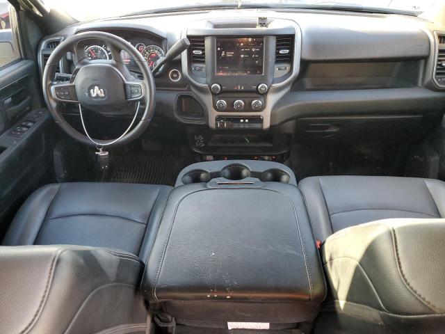 Photo 8 from auction – 2024 RAM 3500 TRADE with VIN 3C63R3CL7RG255934
