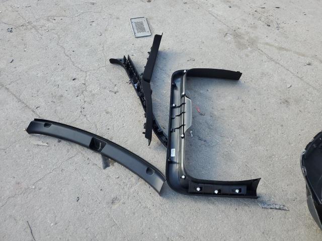 Photo 13 from auction – 2023 TESLA MODEL Y with VIN 7SAYGDEE0PA160837