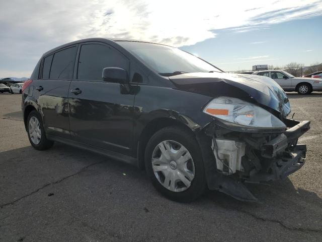 Photo 4 from auction – 2012 NISSAN VERSA S with VIN 3N1BC1CPXCK288561