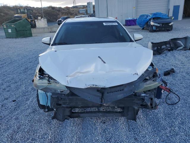 Photo 5 from auction – 2016 TOYOTA CAMRY LE with VIN 4T1BF1FK5GU190379