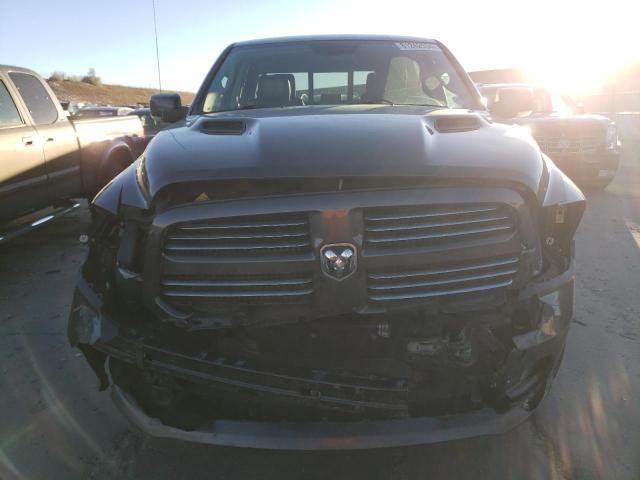 Photo 5 from auction – 2016 RAM 1500 SPORT with VIN 1C6RR7MT9GS364336