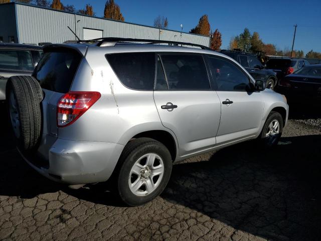 Photo 3 from auction – 2009 TOYOTA RAV4 with VIN JTMBF33V19D013362