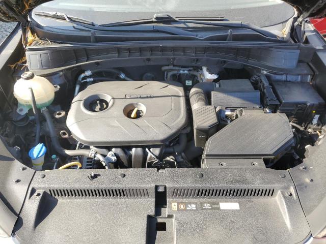 Photo 12 from auction – 2017 HYUNDAI TUCSON LIM with VIN KM8J3CA47HU303372