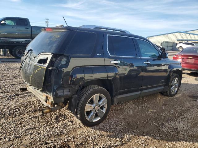 Фото 3 с аукциона – 2015 GMC TERRAIN SL с VIN 2GKFLYE3XF6315802
