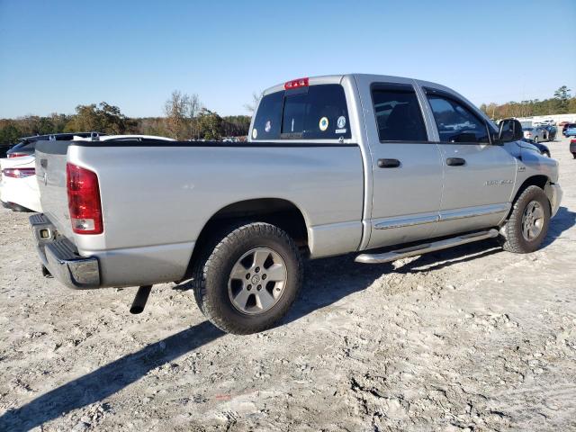 Photo 3 from auction – 2006 DODGE RAM 1500 S with VIN 1D7HA18246S712719
