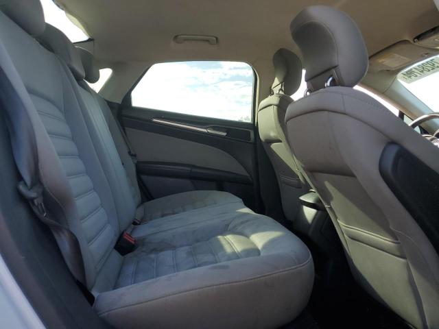 Photo 10 from auction – 2013 FORD FUSION S with VIN 3FA6P0G74DR187568