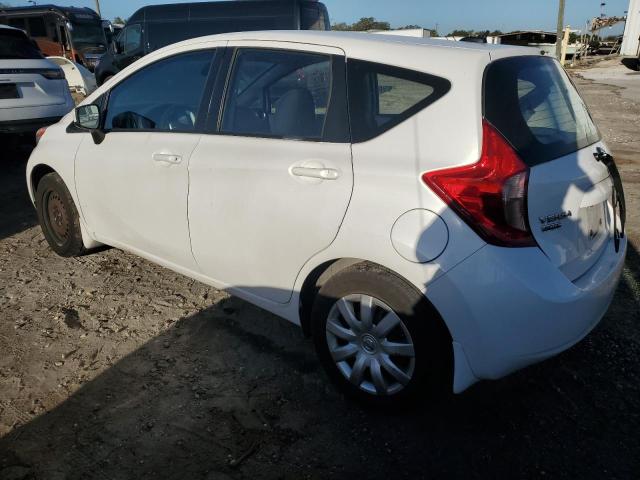 Photo 2 from auction – 2016 NISSAN VERSA NOTE with VIN 3N1CE2CP5GL409193