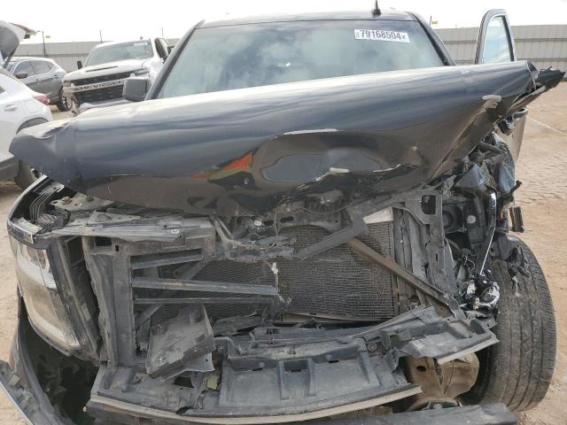 Photo 12 from auction – 2019 CHEVROLET SUBURBAN C with VIN 1GNSCHKC7KR371717