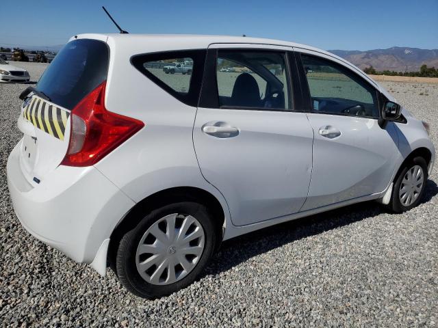 Photo 3 from auction – 2016 NISSAN VERSA NOTE with VIN 3N1CE2CP8GL366906
