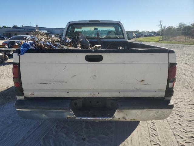 Photo 6 from auction – 2001 DODGE RAM 1500 with VIN 1B7HC16Y31S185082