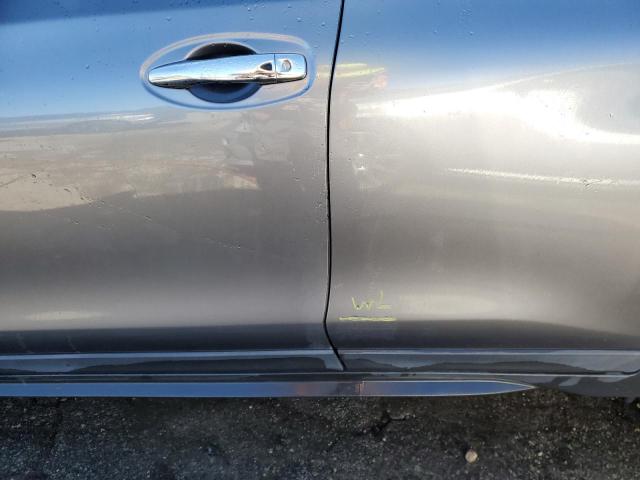 Photo 13 from auction – 2020 NISSAN ROGUE S with VIN KNMAT2MT9LP530216