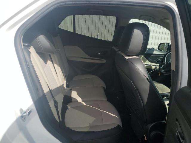 Photo 11 from auction – 2019 BUICK ENCORE PRE with VIN KL4CJASB7KB826098