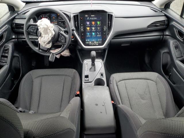 Photo 8 from auction – 2024 SUBARU CROSSTREK with VIN JF2GUADC9R8235588