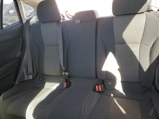 Photo 10 from auction – 2019 SUBARU CROSSTREK with VIN JF2GTACC1KH349532