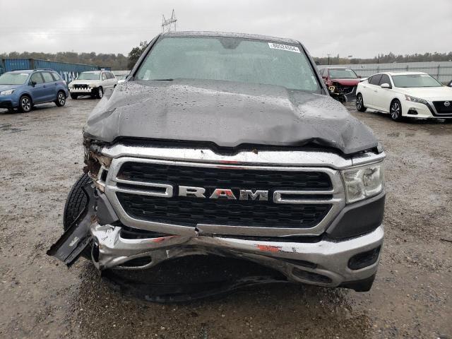 Foto 5 de la subasta – 2024 RAM 1500 BIG H con VIN 1C6SRFFT8RN207293