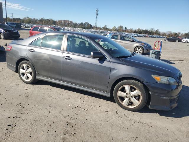 Zdjęcie 4 z aukcji – 2011 TOYOTA CAMRY BASE z VIN 4T1BF3EK6BU722874